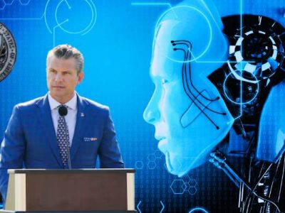 ai content detectors get the hammer federal trade commission cracks down on misleading claims