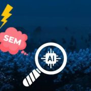 ai search is rewriting the rules seo and sem shift into a new rra