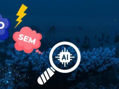 ai search is rewriting the rules seo and sem shift into a new rra