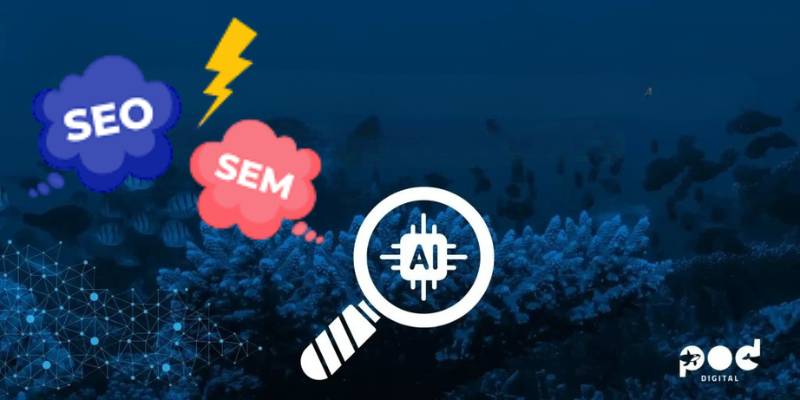 ai search is rewriting the rules seo and sem shift into a new rra