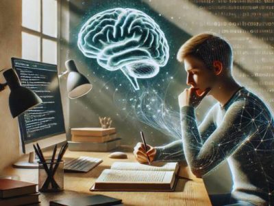 ai upends writing world as its 'authors' work goes viral and pros look on with unease