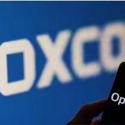 big shift foxconn + openai team up to build the backbone of the ai boom