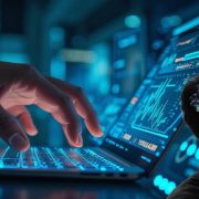 can we really trust ai detectors the growing confusion around what’s ‘human’ and what’s not