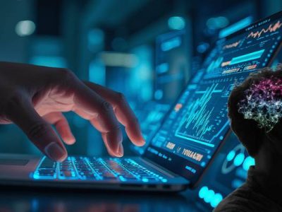 can we really trust ai detectors the growing confusion around what’s ‘human’ and what’s not