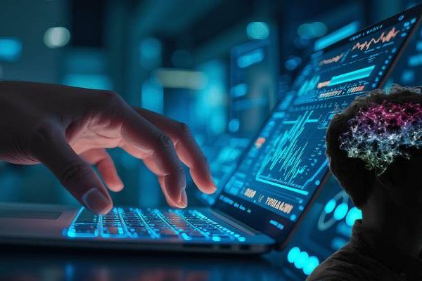 can we really trust ai detectors the growing confusion around what’s ‘human’ and what’s not