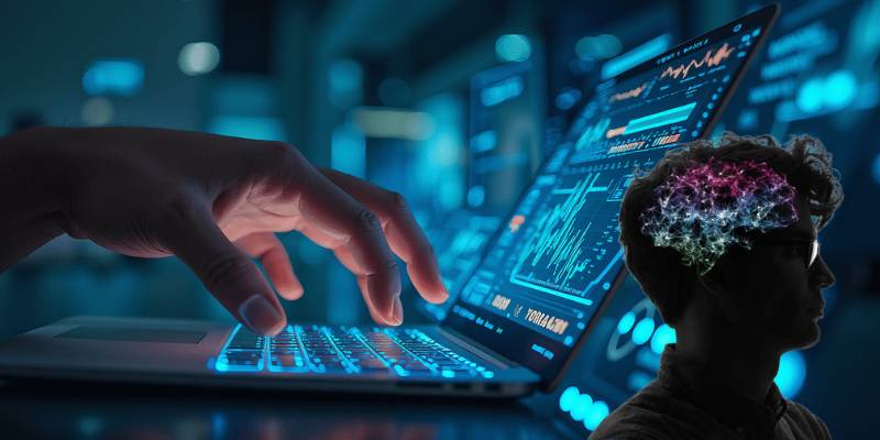 can we really trust ai detectors the growing confusion around what’s ‘human’ and what’s not