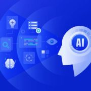 can you hear the future squadstack’s ai voice just fooled 81% of listeners