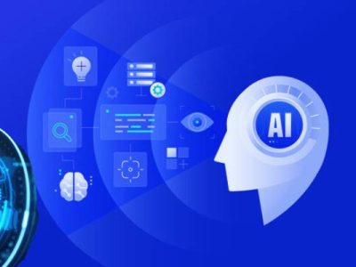 can you hear the future squadstack’s ai voice just fooled 81% of listeners