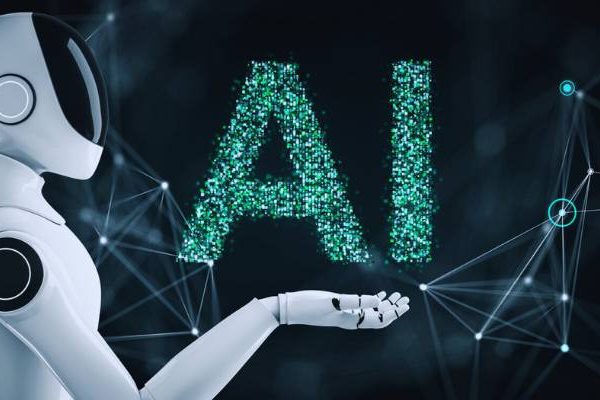 cfos bet big on ai-but warn the real wins come only when strategy takes the wheel