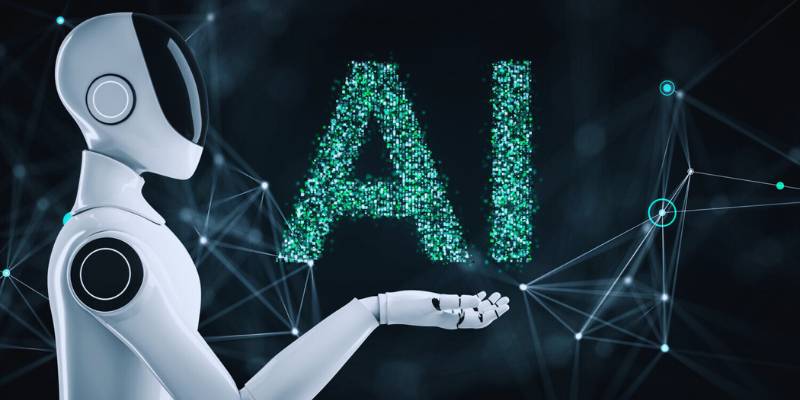 cfos bet big on ai-but warn the real wins come only when strategy takes the wheel