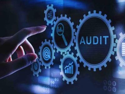 finance leaders are backing ai-powered audits-but are we moving too fast