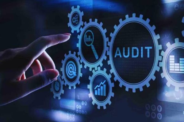finance leaders are backing ai-powered audits-but are we moving too fast