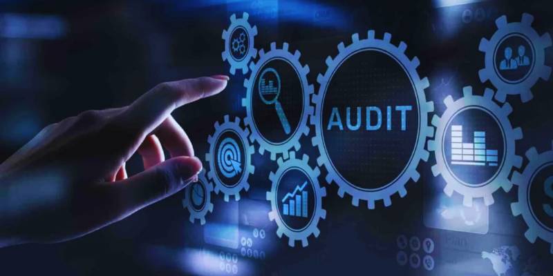 finance leaders are backing ai-powered audits-but are we moving too fast