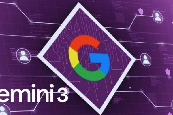 gemini 3 google llc’s big bet on coding, reasoning and the future of ai