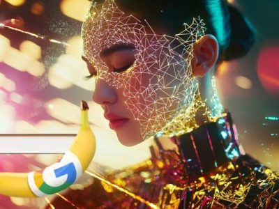 google’s nano banana 2 the ai image model that could redefine visual creativity