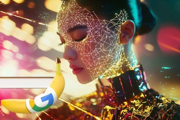 google’s nano banana 2 the ai image model that could redefine visual creativity