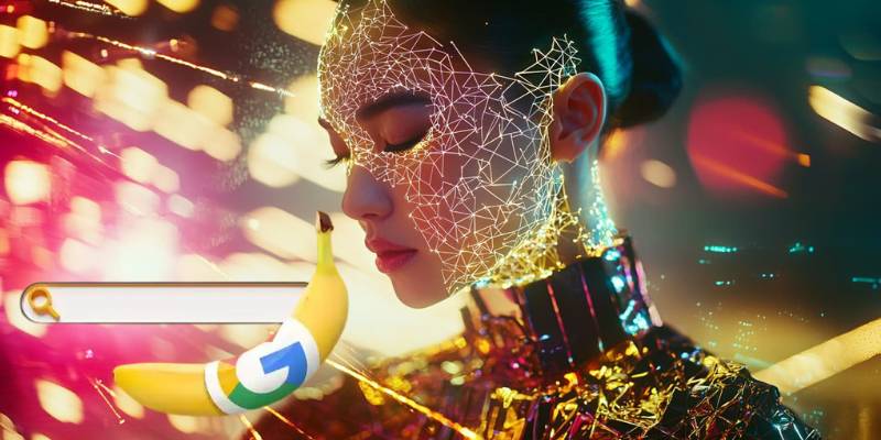 google’s nano banana 2 the ai image model that could redefine visual creativity