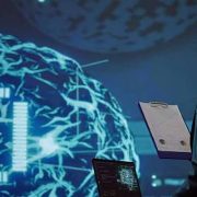 green money goes smarter tech mahindra unveils ai-powered platform for green finance compliance