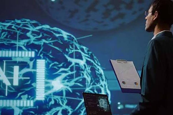 green money goes smarter tech mahindra unveils ai-powered platform for green finance compliance