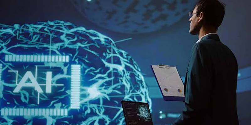 green money goes smarter tech mahindra unveils ai-powered platform for green finance compliance