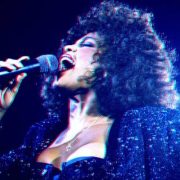 her voice, reborn how ai gave whitney houston a 21st-century encore