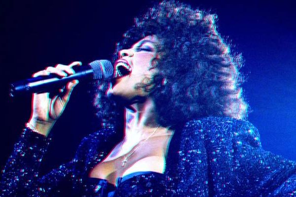 her voice, reborn how ai gave whitney houston a 21st-century encore