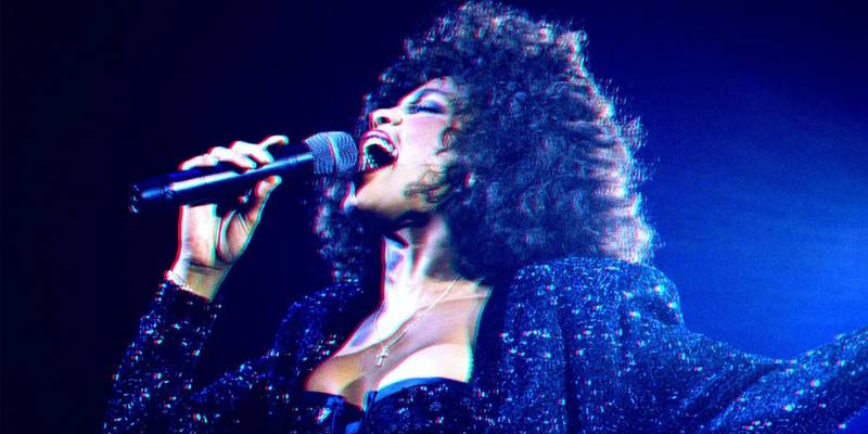 her voice, reborn how ai gave whitney houston a 21st-century encore