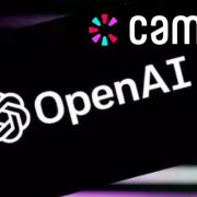 judge blocks openai from using “cameo” name as ai video battles heat up