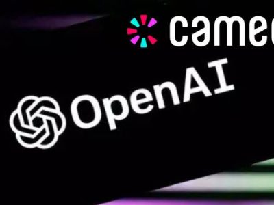 judge blocks openai from using “cameo” name as ai video battles heat up