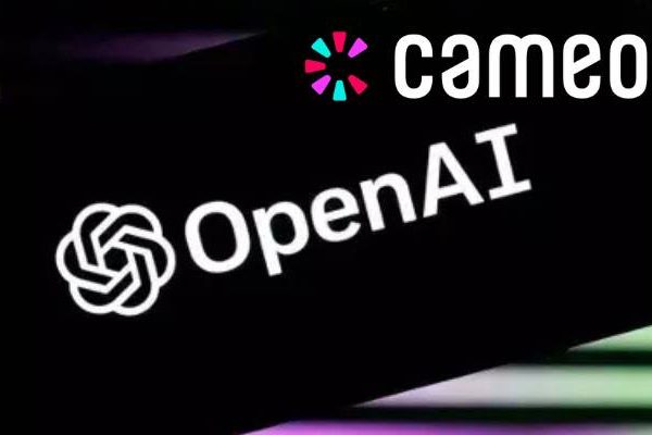 judge blocks openai from using “cameo” name as ai video battles heat up