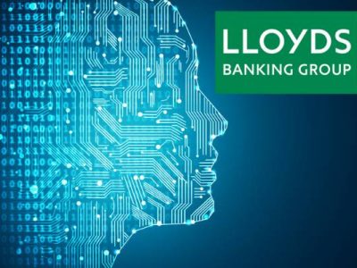 lloyds unveils ai financial assistant to transform how britons manage their money