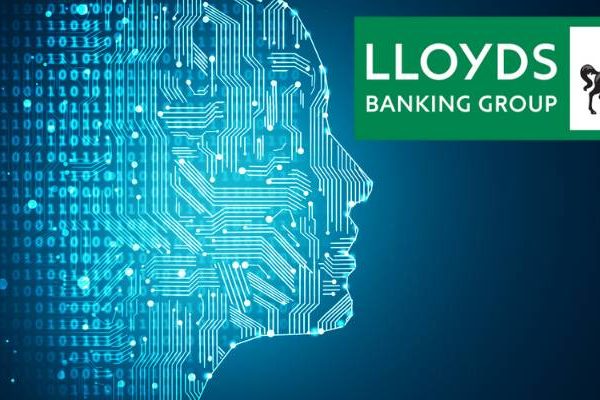 lloyds unveils ai financial assistant to transform how britons manage their money