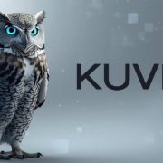 meet the ai wallet how kuvi.ai is bringing ‘agentic finance’ to the masses