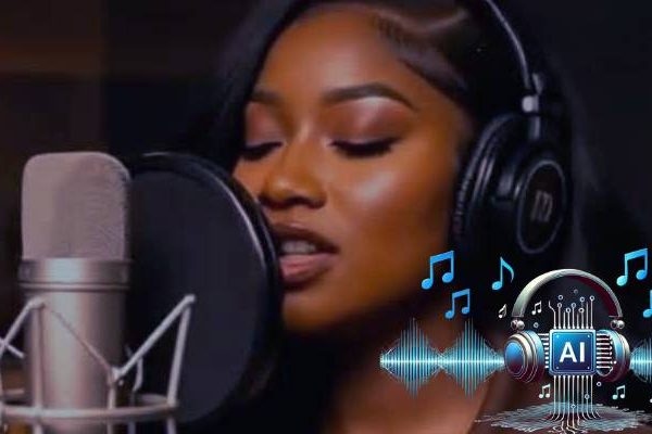 meet xania monet-the ai pop star rewriting the music rulebook