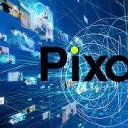 pixazo’s big leap the ai that doesn’t just draw, it directs