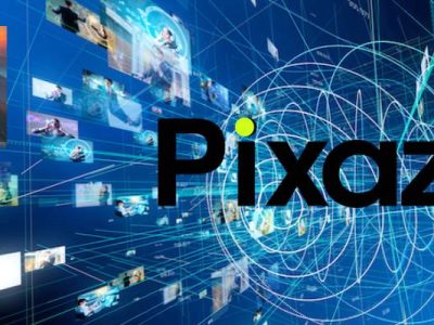 pixazo’s big leap the ai that doesn’t just draw, it directs