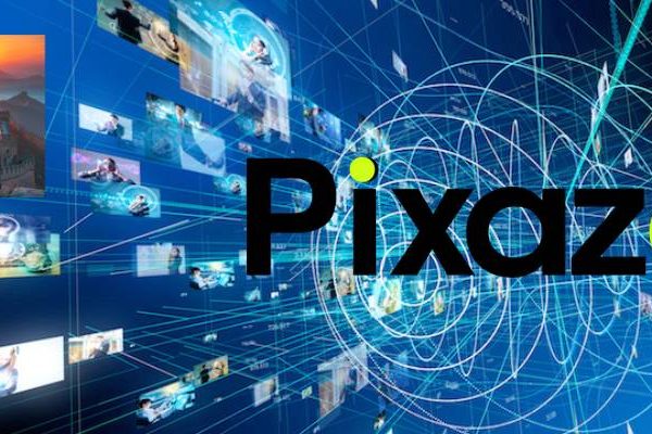 pixazo’s big leap the ai that doesn’t just draw, it directs