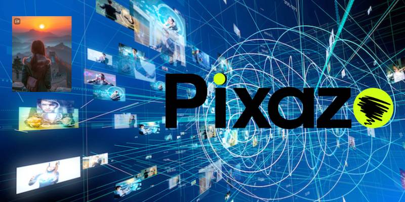 pixazo’s big leap the ai that doesn’t just draw, it directs