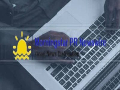 pr newswire via morningstar pr newswire introduces ai-led platform redefining the future of public relations