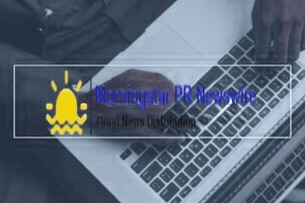 pr newswire via morningstar pr newswire introduces ai-led platform redefining the future of public relations
