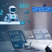 profit parrot takes flight ai-powered seo promises to redefine digital marketing in 2025