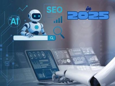 profit parrot takes flight ai-powered seo promises to redefine digital marketing in 2025