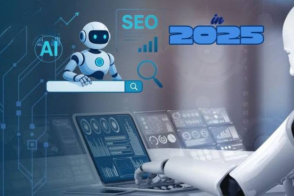profit parrot takes flight ai-powered seo promises to redefine digital marketing in 2025