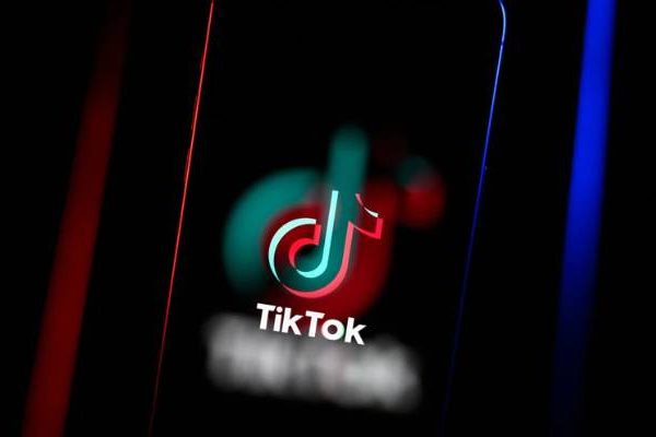 scroll less ai, see more you tiktok lets users dial down synthetic videos