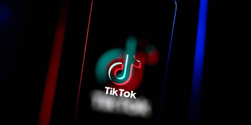 scroll less ai, see more you tiktok lets users dial down synthetic videos