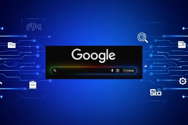 seo’s old blueprint just got rewritten aussie firm rolls out ‘google ai mode’ for search