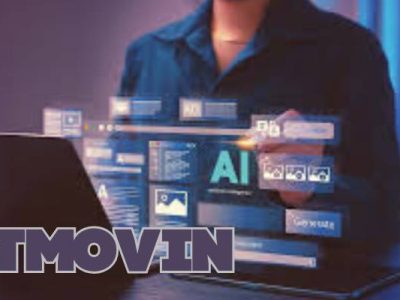 talk to your tv - bitmovin’s agentic ai hub quietly redefines how we watch