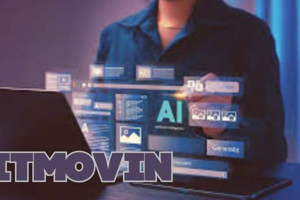 talk to your tv - bitmovin’s agentic ai hub quietly redefines how we watch