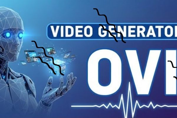 the ai video shake-up ovi’s leap has creators excited, nervous, and wondering what’s next