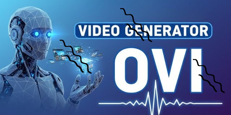 the ai video shake-up ovi’s leap has creators excited, nervous, and wondering what’s next